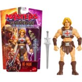 Masters of the Universe JKH89 dječja figura Cene