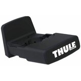 Thule mini adapter slim fit Cene'.'