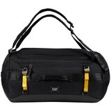 Caterpillar Potovalne torbe Utility X Rumena | Shoptok.si
