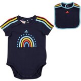 Adidas Bodiji I 3S GIFT SET cene