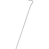  Klinovi za šator 25 kom 30 cm Ø 4 mm od pocinčanog čelika | Eponuda.com