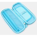 Sinsay Pencil case s patentnim zatvaračem PAW Patrol | shoptok.hr