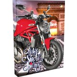  Sveska a4 vk classic 96 tp ( 80311 ) | ePonuda.com