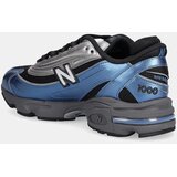 New Balance Nizke superge M1000ENV pisana | Shoptok.si