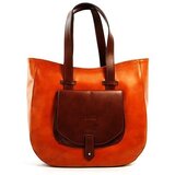 Vera Pelle VP067L sarena | shoptok.hr