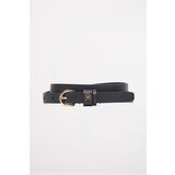 Tommy Hilfiger ESSENTIAL EFFORTLESS 1.5 Plava | shoptok.hr