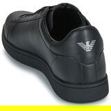 Ea7 Emporio Armani 7X000331 Crna | shoptok.hr