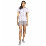 Trespass Women's T-shirt Rena | shoptok.hr