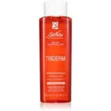 Triderm tekući sapun 500 ml