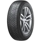 Hankook 235/45R18 98Y M+S H750 Kinergy 4S 2 Letnik2023