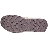 Salomon Outscape cipele | Eponuda.com