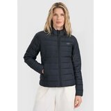 4f Women's quilted jacket Cijene