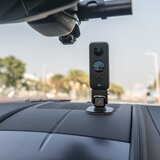 Insta360 Dash Cam Mount | shoptok.hr
