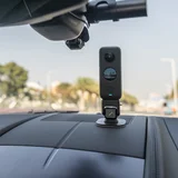 Dash Cam Mount