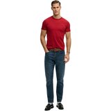 Superdry Essential Logo majica | Eponuda.com