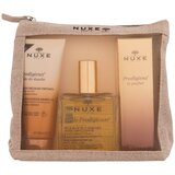 Nuxe Huile Prodigieuse ulje za tijelo 100 ml za žene | shoptok.hr