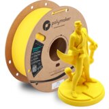 Polymaker HT-PLA Yellow - 1,75 mm / 1000 g Cene