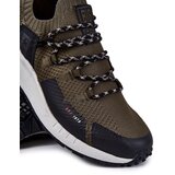 Big Star Men's sports shoes | shoptok.hr