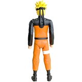 Figure djelovanja Bandai AH38151 | shoptok.hr