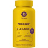 fembites femcaps® CLEANSE - 44 g Cijene