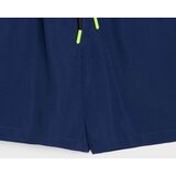 Sinsay Kratke hlače Active | shoptok.hr