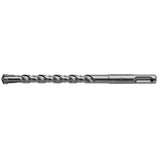 Hogert Burgija za beton SDS+ 16x600 mm Cene