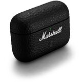 Marshall MotiF II A.N.C. TWS Black | Shoptok.si