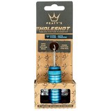Peaty's Holeshot Set Za Krpanje Tubeless Gume Tirkizni Cijene