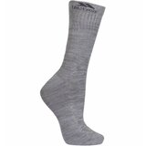 Trespass Men's Jackbarrow Socks | Shoptok.si