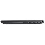 Dell vostro 3530 15.6" fhd 120Hz i7-1355U 8GB 512GB ssd ubuntu | Eponuda.com