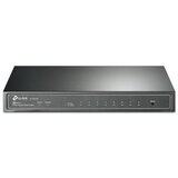 Tp-link JetStream 8-Port Gigabit Smart Switch | shoptok.hr