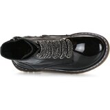 Pom d'Api SID RANGER Crna | shoptok.hr