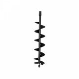 Farm Burgija za Motorni bušač Rupa FBR50N, 200 mm | ePonuda.com