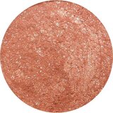 Provida Organics Luminous Shimmer rdečilo - Mayan Gold Cene