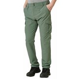 CMP Pantalone Za Planinarenje Za Muškarce | Eponuda.com
