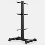 Stalak za tegove Crni do 200 kg | Eponuda.com
