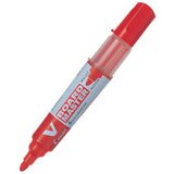 Pilot marker v board master ok.vrh crveni | Eponuda.com