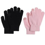 Cool club rukavice 5 prstiju CAG2532514-00 šareno Ž 164/176 | shoptok.hr