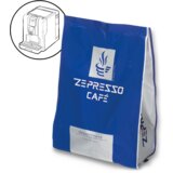 ZEPRESSO CAFÉ decaffeinato ground coffee (100%) in capsules | ePonuda.com