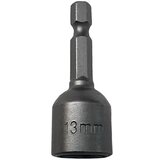 Blade Nastavak OK 10x48mm | ePonuda.com