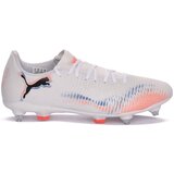Puma 01 FUTURE 8 PLAY MXSG Bijela | shoptok.hr