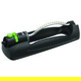 Dolomite Aqua Green Oscilirajuća prskalica 17 dizni | ePonuda.com
