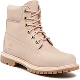 Timberland ČIZME PREMIUM ZA ŽENE