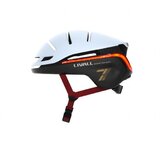 Livall Pametna čelada EVO21 BELA (velikost L) EVO21 ČRNA L | Shoptok.si