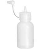 Mini Dozirnik za Omako - Set 4 kos | Shoptok.si