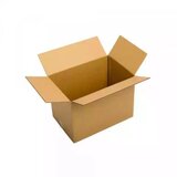  MN kutije Kartonska kutija troslojna 553x452x465mm ( H086 ) | Eponuda.com