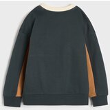 Sinsay Komplet trenirke | shoptok.hr