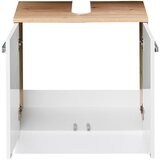 XORA omarica za pod umivalnik 55/56/33 cm | Shoptok.si