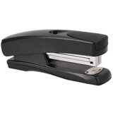 Biro time link up 60 heftalica 20 lista - odaberite boju crna ( 421005 ) | ePonuda.com