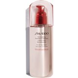 Shiseido softeners revitalizing treatment softener losion i sprej za lice za sve vrste kože 150 ml za žene | shoptok.hr